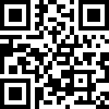 https://khabaronline.ir/xp3RP