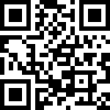 https://khabaronline.ir/x68Kd