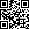 https://khabaronline.ir/x3qgQ