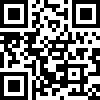 https://khabaronline.ir/xgGN8