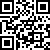 https://khabaronline.ir/xmx2J