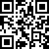 https://khabaronline.ir/xgykj