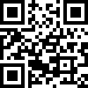https://khabaronline.ir/x7qtB