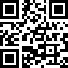 https://khabaronline.ir/x43Yt