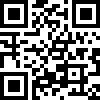 https://khabaronline.ir/xpN7N