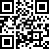 https://khabaronline.ir/x39pC