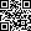 https://khabaronline.ir/x8Jgm
