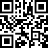 https://khabaronline.ir/x5fXD