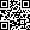 https://khabaronline.ir/xm6NW
