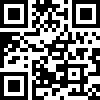 https://khabaronline.ir/x5hjV