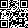 https://khabaronline.ir/x4Zgq
