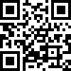https://khabaronline.ir/xgF4J