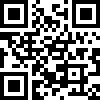 https://khabaronline.ir/x3kT6