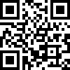 https://khabaronline.ir/xpqgj