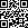 https://khabaronline.ir/xgJb4