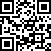 https://khabaronline.ir/xgThs