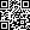 https://khabaronline.ir/xfD8w