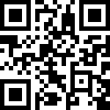 https://khabaronline.ir/xgHhJ