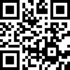 https://khabaronline.ir/xpNfq