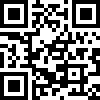 https://khabaronline.ir/x5NdL