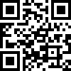 https://khabaronline.ir/x7CFM