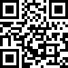 https://khabaronline.ir/xksHv