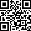 https://khabaronline.ir/x88tC