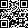 https://khabaronline.ir/x6p4Y