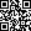 https://khabaronline.ir/x3QCB