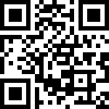 https://khabaronline.ir/xfNhs