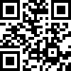 https://khabaronline.ir/xmSzF