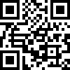 https://khabaronline.ir/x6vBf