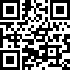 https://khabaronline.ir/x7pqT