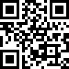 https://khabaronline.ir/xj2Cd