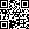 https://khabaronline.ir/xnpsR