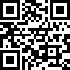 https://khabaronline.ir/xmjK7