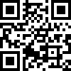 https://khabaronline.ir/xgzLQ