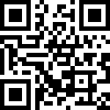 https://khabaronline.ir/xjdTx