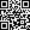 https://khabaronline.ir/xjdpx