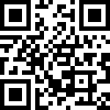 https://khabaronline.ir/xfTVJ