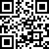 https://khabaronline.ir/x3GVF