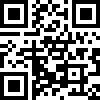 https://khabaronline.ir/xk4xq