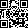 https://khabaronline.ir/xqmSP