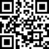 https://khabaronline.ir/xgDPV