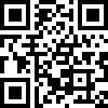 https://khabaronline.ir/xqvs5