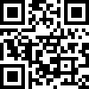 https://khabaronline.ir/xmHsR