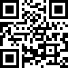 https://khabaronline.ir/xf96k