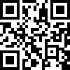 https://khabaronline.ir/x4bK