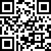 https://khabaronline.ir/x5GGJ