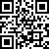 https://khabaronline.ir/xjkQx